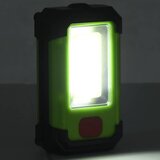  Prijenosni LED reflektor na solarni pogon 7 W ledeno bijeli | Eponuda.ba