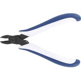 Ideal Tek Ergonomske ESD kliješta za skidanje ovalna EX9100 | shoptok.hr