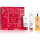 Elizabeth Arden Eight Hour darilni set za ženske Cene