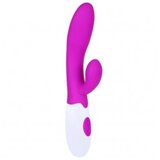 Pretty Love rabbit vibrator Alvis Cijene