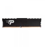 Patriot Signature Premium PSP416G320081H1 memory module 16 GB 1 x 16 GB DDR4 3200 MHz | shoptok.hr