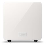 Kef KC92 Subwoofer Bijeli sjaj | shoptok.hr