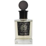 Monotheme BLACK LABEL Rose Oud 100 ml parfemska voda tester unisex | shoptok.hr