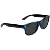  Otroška sončna očala Model 02 | Shoptok.si