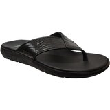 Mephisto Japonke Charly Črna Cene