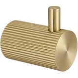 Rea Kopalniški obešalnik 64104 SOLO Brush Gold | Shoptok.si