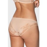Gaia Klasične gaćice Veronika new | shoptok.hr