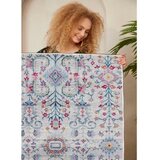 Conceptum Hypnose tepih (80 x 150) Woosonıl106 | ePonuda.com