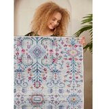 Conceptum Hypnose tepih Woosonil106, 80x150 cm, šareni | Eponuda.ba