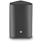 Ld Systems STINGER 10 G3 PC - - Audio-Kondric | Shoptok.si