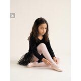 Sinsay Set: bodi i suknja | shoptok.hr