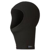 Odlo dječja kapa Warm | shoptok.hr