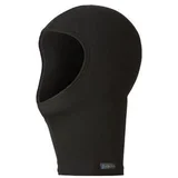 dječja kapa Warm