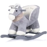 Chipolino igračka na ljuljanje sa stolicom - Horse | shoptok.hr