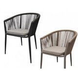  Baštenska stolica 004147 | ePonuda.com