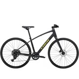  Bicikl Trek FX 2 Gen 4 - XS Cijene