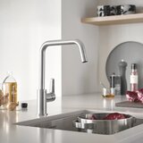 Grohe 30470DC0 Start QuickFix kuhinjska armatura | Shoptok.si