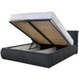 Livetastic OBLAZINJENA POSTELJA | Shoptok.si