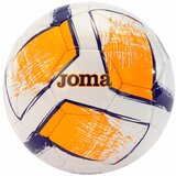 Joma dali ii ball 400649-214 | shoptok.hr