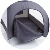 Chipolino putni krevetić Luna Tiramisu | shoptok.hr
