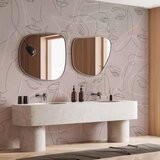  Foto tapeta - Thousands of Faces 100x70 | shoptok.hr