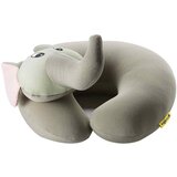 Travel Blue putni dječji jastuk Elephant (238) | shoptok.hr