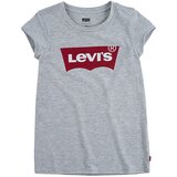 Levi's BATWING TEE Siva Cijene