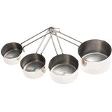 Kinghoff KH-4025 KUHINJSKI MERILNI SET, (21400142) | Shoptok.si