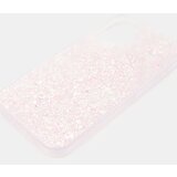 Sinsay Torbica za iPhone 16 | shoptok.hr