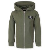 Calvin Klein Duks za decake Cene