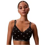Calvin Klein logo ženski grudnjak | Eponuda.com