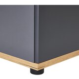 MID.YOU KOMODA | Shoptok.si