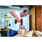 Einhell akumulatorska bušilica TC-CD 18/35 Li - SOLOID: EK000231952 | Eponuda.ba