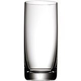 Wmf set kozarcev za pijačo Easy Plus 0,35 L (6-pack) Cene