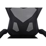 CARRYHOME GAMING STOL | Shoptok.si