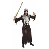 My other Me Svečana odjeća za odrasle Executioner (2 Dijelovi) XS | shoptok.hr