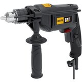 Cat Vibraciona bušilica DX175, 600 u