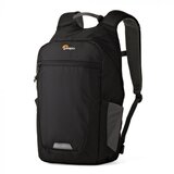 Lowepro ranac Photo Hatchback BP 150 AW II crna/siva Cene