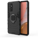 Ring Armor Case zaščitna torbica za Samsung Galaxy A72 5G / Galaxy A72 4G | Shoptok.si