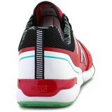 Munich Prisma In Crvena | shoptok.hr