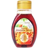 Organski javorov sirup