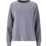 ATHLECIA Women's sweatshirt JACEY | Shoptok.si