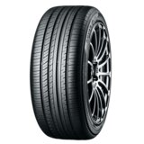 Yokohama Advan dB V552 ( 215/55 R17 94W RPB ) | Shoptok.si