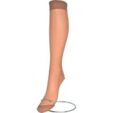 Nepoznato GERBI dokolenice 15den | ePonuda.com