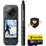 Insta360 športna kamera X551 | Shoptok.si