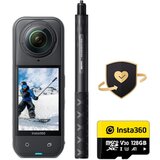 Insta360 X5 snowboard bundle | Eponuda.com