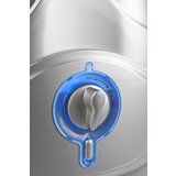 Medisana Ovlaživač vazduha UHW | ePonuda.com