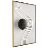  Poster - Zen Garden 40x60 | shoptok.hr