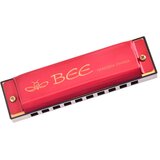  Otroška ustna harmonika Bee | Shoptok.si