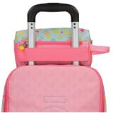 Enso Neseser Juicy fruits | ePonuda.com